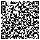 QR code with Sylvan Learning Centers contacts