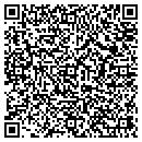QR code with R & I Variety contacts