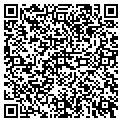 QR code with Brake Stop contacts