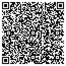 QR code with Spirit Crafts contacts