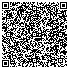 QR code with Whitley's Auto Repair contacts