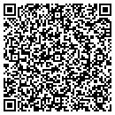 QR code with Trellex contacts