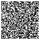 QR code with Rusean A Fort contacts