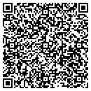 QR code with Moore Mini Storage contacts