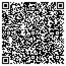 QR code with Summers Robert Schl Tae Kwon contacts