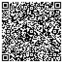 QR code with Primerica contacts