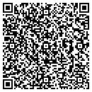 QR code with Design Decor contacts