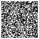 QR code with TRAC Electronics contacts
