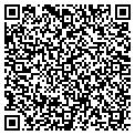 QR code with Wyse Drafting Service contacts