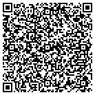 QR code with Onyx Environmental Services LLC contacts