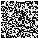 QR code with Computer Collections contacts