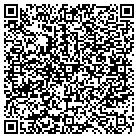 QR code with East Coast Performance Engines contacts