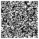 QR code with Sense Of Style contacts