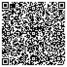 QR code with Mdt Property Management Inc contacts