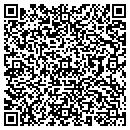 QR code with Croteau Real contacts