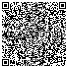 QR code with Shamburger Design Studio contacts