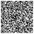 QR code with Bojangles' Famous Chicken contacts