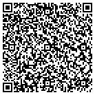 QR code with Ultimate Media Direct contacts