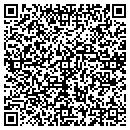 QR code with CCI Telecom contacts