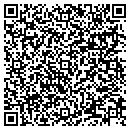 QR code with Rick's Home Improvements contacts