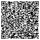 QR code with Fast Flash Photo Processing contacts