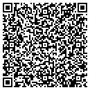QR code with Union Alteration & Cleaners contacts