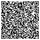 QR code with Charter One contacts