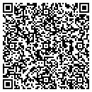 QR code with Andrews Solo contacts