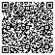 QR code with Check Inn contacts