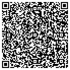 QR code with Chatham County Council-Aging contacts