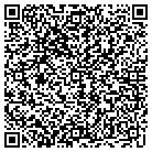 QR code with Conroy C Harrison Co Inc contacts