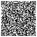 QR code with K & D Trucking LLC contacts