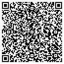 QR code with Elena's Beauty Salon contacts