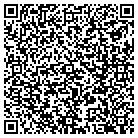QR code with Delphin Construction Co LLC contacts