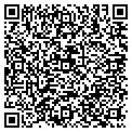 QR code with Moores Service Center contacts