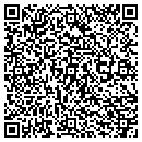 QR code with Jerry R File Builder contacts
