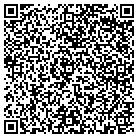 QR code with Cipar Ingle & Anders & Assoc contacts