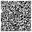 QR code with Sugarpine Aviators contacts