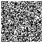 QR code with Secure Consulting Solutions contacts