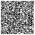 QR code with Technical Equipment Sales Co contacts
