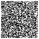 QR code with Wheatley Memorial Institute contacts