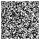 QR code with Staples contacts