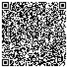 QR code with Alexander Sebastian Internatio contacts