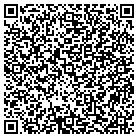 QR code with Saunders Thread Co Div contacts