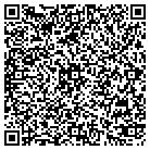 QR code with Robert M Lewis & Associates contacts