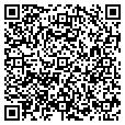 QR code with C S P Inc contacts