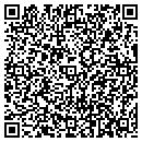 QR code with I C Coatings contacts