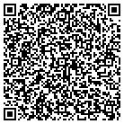QR code with Short Major Cleaning & Pntg contacts