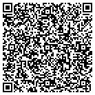 QR code with Warren Distributing Corp contacts