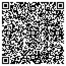 QR code with Basic Home Solutions contacts